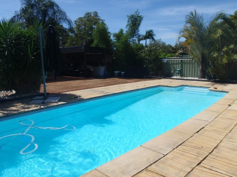 16 Haynes Ave, Umina Beach NSW 2257