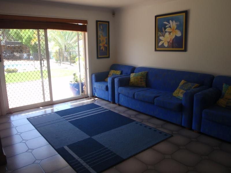 16 Haynes Ave, Umina Beach NSW 2257