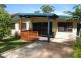 13 Kildare St, Bensville NSW 2251