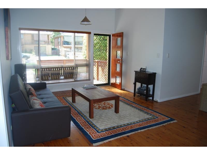 13 Kildare St, Bensville NSW 2251
