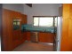 13 Kildare St, Bensville NSW 2251