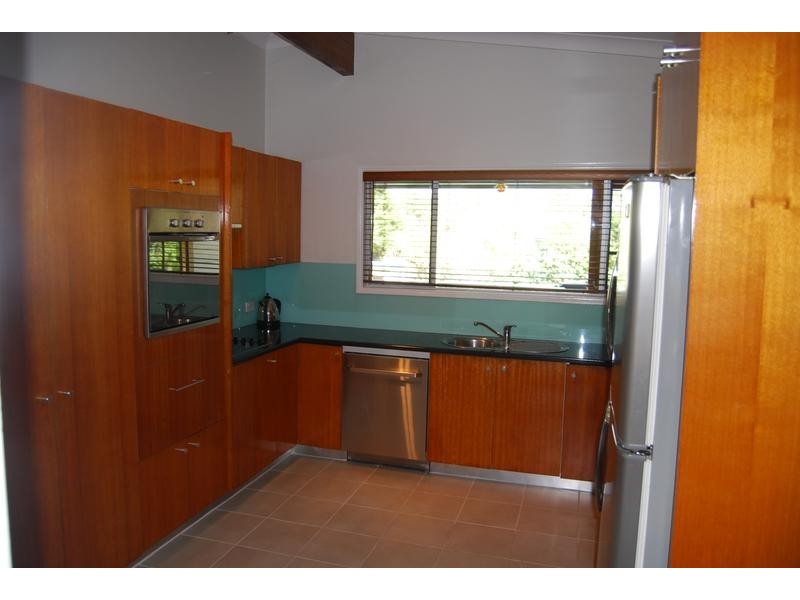 13 Kildare St, Bensville NSW 2251
