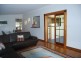 13 Kildare St, Bensville NSW 2251