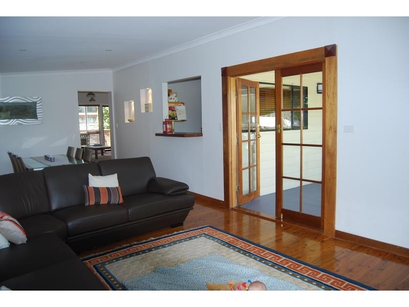 13 Kildare St, Bensville NSW 2251