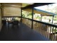 13 Kildare St, Bensville NSW 2251