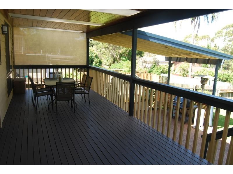 13 Kildare St, Bensville NSW 2251