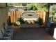 13 Kildare St, Bensville NSW 2251