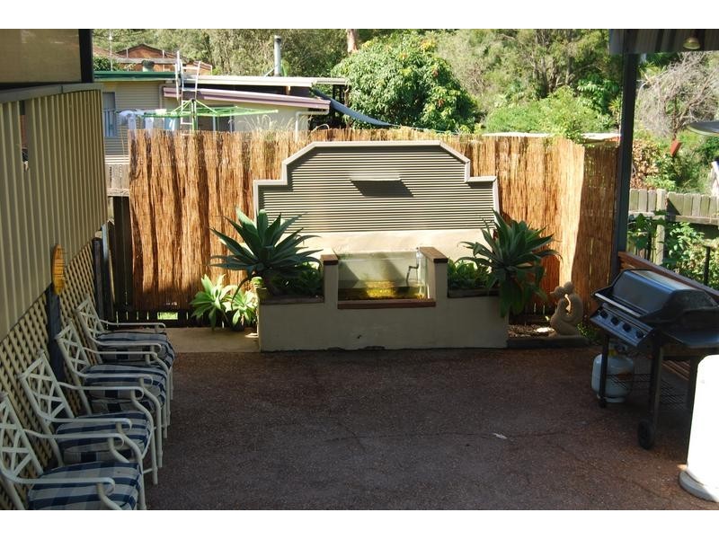 13 Kildare St, Bensville NSW 2251