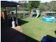 13 Kildare St, Bensville NSW 2251