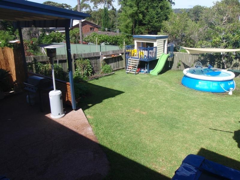 13 Kildare St, Bensville NSW 2251