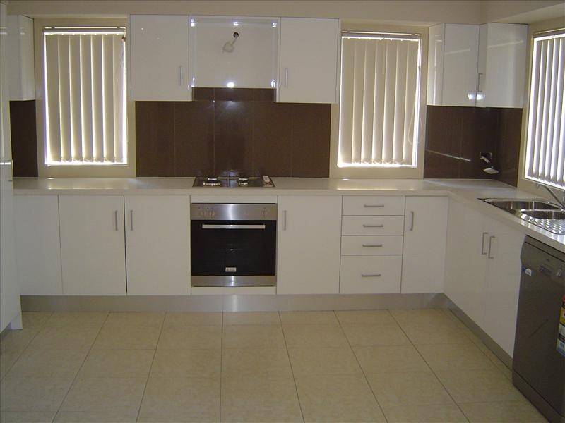 3/201 Blackwall Rd, Woy Woy NSW 2256