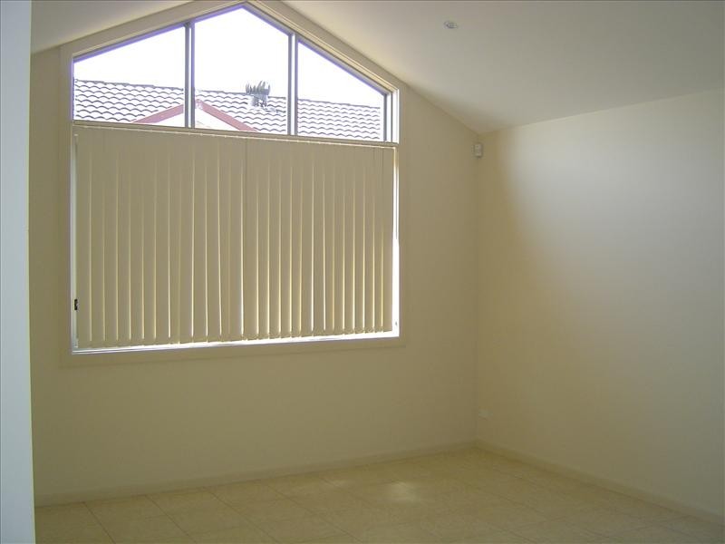 3/201 Blackwall Rd, Woy Woy NSW 2256