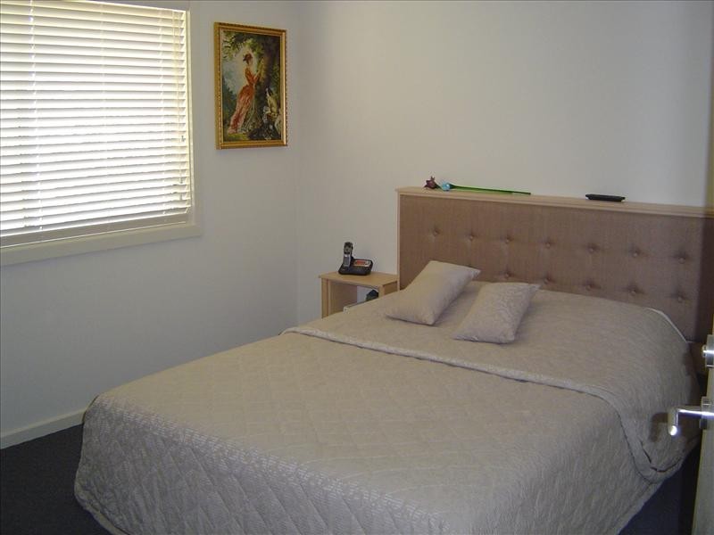 3/201 Blackwall Rd, Woy Woy NSW 2256