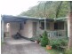Ettalong Beach NSW 2257
