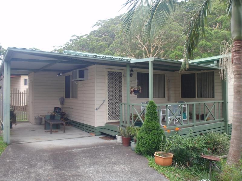 Ettalong Beach NSW 2257