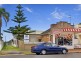 380 Ocean View Road, Ettalong Beach NSW 2257