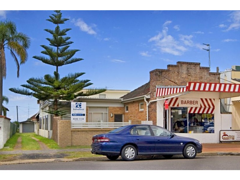 380 Ocean View Road, Ettalong Beach NSW 2257