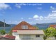 380 Ocean View Road, Ettalong Beach NSW 2257