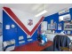 380 Ocean View Road, Ettalong Beach NSW 2257