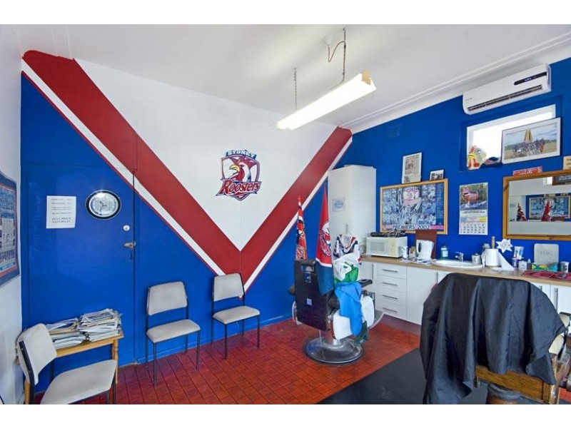 380 Ocean View Road, Ettalong Beach NSW 2257