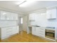 380 Ocean View Road, Ettalong Beach NSW 2257