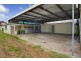 380 Ocean View Road, Ettalong Beach NSW 2257
