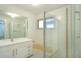 380 Ocean View Road, Ettalong Beach NSW 2257