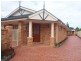 Woy Woy NSW 2256