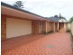 Woy Woy NSW 2256