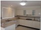 Woy Woy NSW 2256