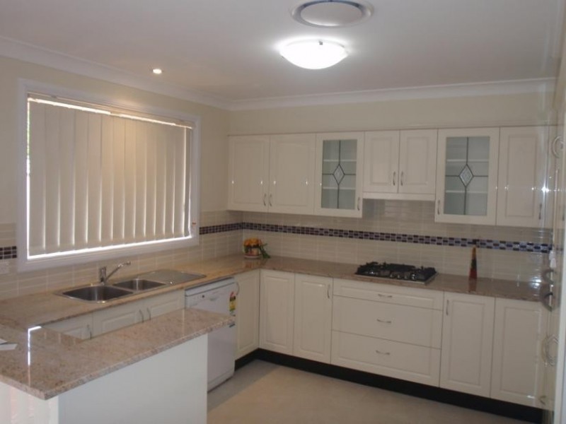 Woy Woy NSW 2256