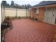 Woy Woy NSW 2256