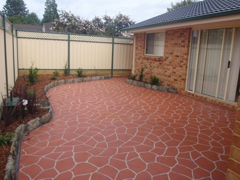 Woy Woy NSW 2256
