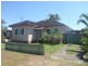 15 Gwendolen Ave, Umina Beach NSW 2257