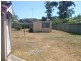 15 Gwendolen Ave, Umina Beach NSW 2257