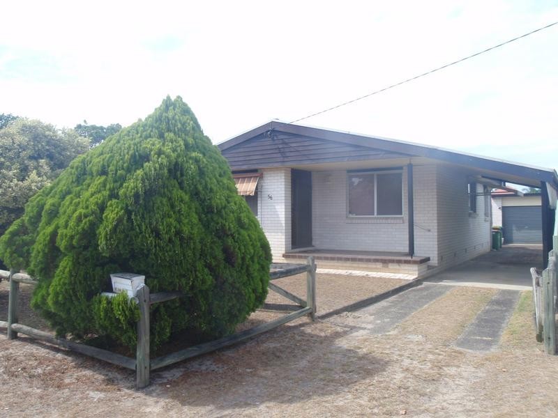 56 Pozieres Ave, Umina Beach NSW 2257
