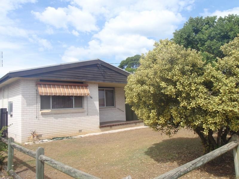 56 Pozieres Ave, Umina Beach NSW 2257
