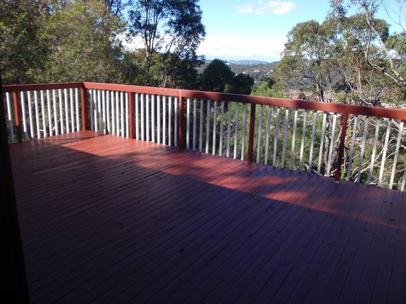 25 Castle Circuit, Umina Beach NSW 2257