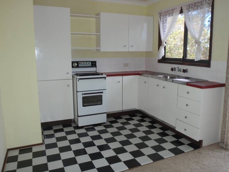 25 Castle Circuit, Umina Beach NSW 2257