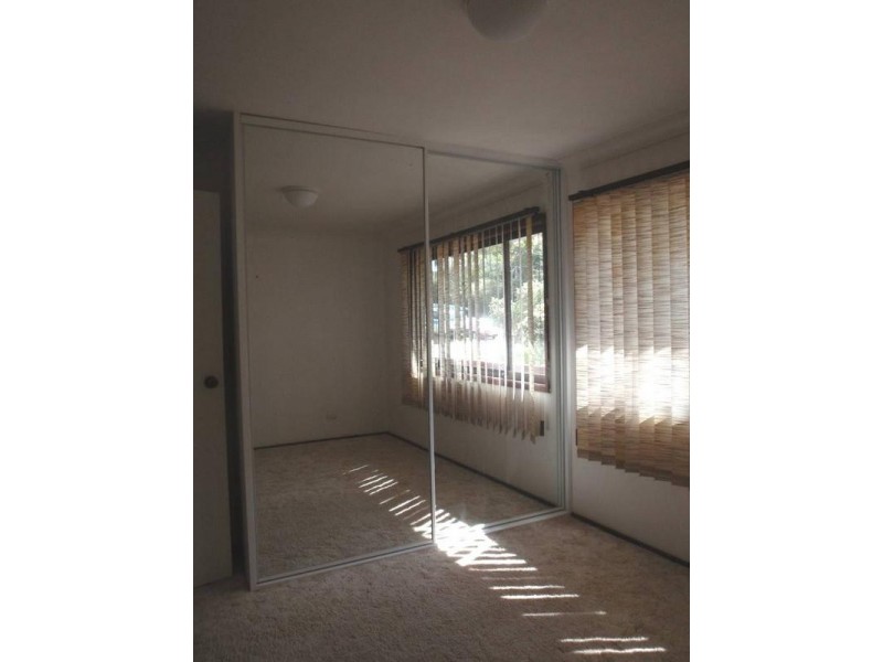 25 Castle Circuit, Umina Beach NSW 2257