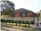 Woy Woy NSW 2256