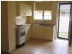 Woy Woy NSW 2256