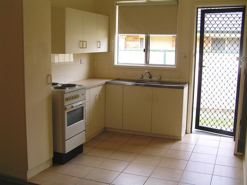 Woy Woy NSW 2256