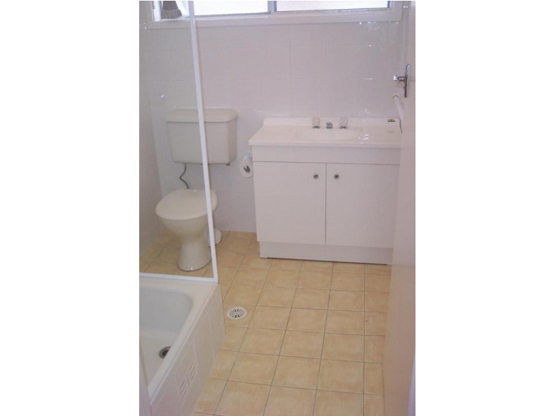 Woy Woy NSW 2256