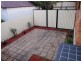 Woy Woy NSW 2256