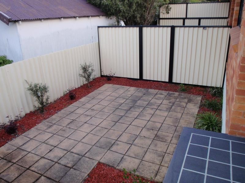 Woy Woy NSW 2256