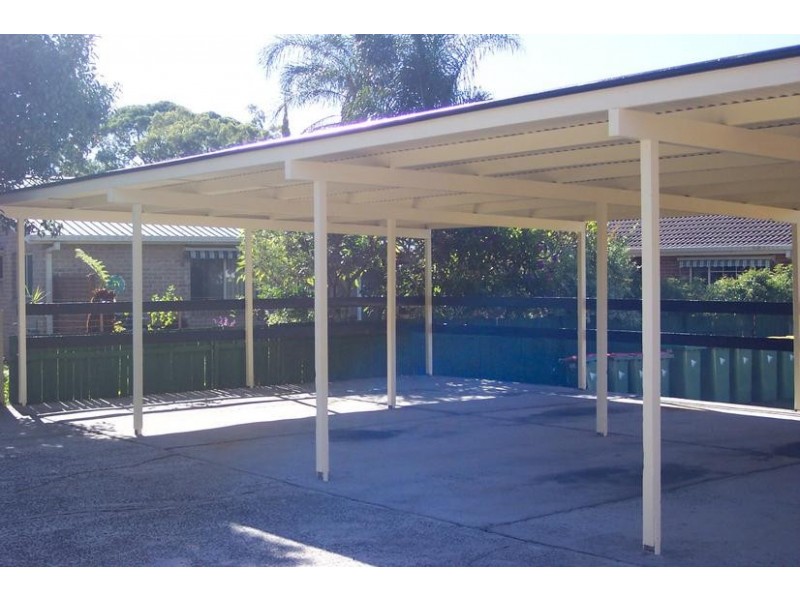 Woy Woy NSW 2256
