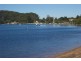 Woy Woy NSW 2256