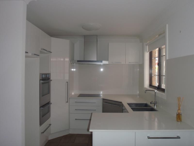 Umina Beach NSW 2257