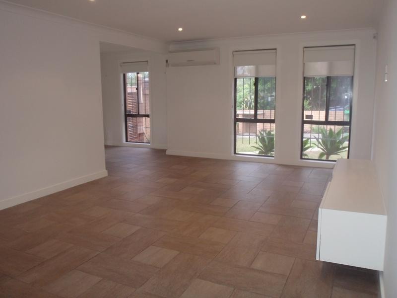 Umina Beach NSW 2257